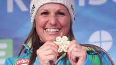 Riegler’s path to Milano Cortina 2026