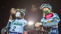 Bad Gastein: 25 years of alpine snowboard magic