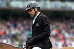 Lamaze tacks on follow-up ban