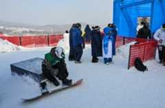 Afghan flag returns to Asian Games