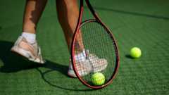 ITIA suspends both Wenfu and Ji