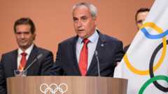 De Vos-Coventry: New equestrian era?