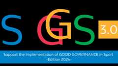 Europe launches new sports tool