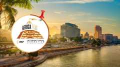 Flag football to expand in Africa