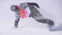 FitzSimons handed three-month ban