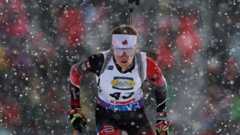 Federal funding boosts Canada Biathlon