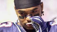 NFL's great smelling salts standoff