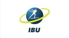 IBU leaves neutral biathletes out in cold