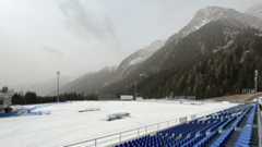 Anterselva to upgrade services