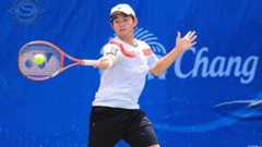 Lamphun handed lifetime ban