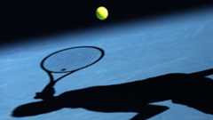 ITIA to assist athletes under probe