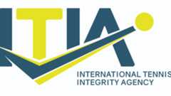 ITIA reviews Q3 2025