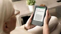 British Judo partners with eCoach