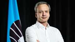 FIDE explores new paths in Switzerland