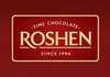 Roshen not to raise prices despite destruction of its largest logistics center in Russian attack