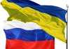 Ukraine premier will not sign any Customs Union accords in Moscow - press service