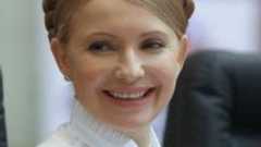 Tymoshenko not to challenge election results if defeated