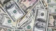 Russia to buy eurobonds worth $2 bln from Ukraine this week - Siluanov