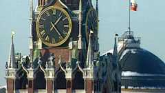 No preliminary agreements on Ukraine joining Customs Union - Ulyukayev