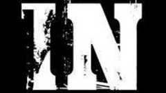 InformNapalm releases rpt on Russian private military companies fighting against Ukraine