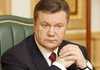 Association with EU compatible with Ukraine's observer status in Customs Union - Yanukovych