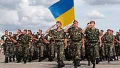 Zelensky signs decree declaring general mobilization