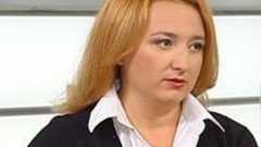 TCG, ORDLO confirm their commitment to comprehensive, timeless ceasefire regime beginning from July 1