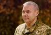 Accumulation of allied group of troops continues on Belarus territory, there is no threat - JFO commander