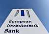EIB provides Ukraine with EUR 300 mln for restoration of energy, critical infrastructure