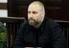 There are already five victims in Kharkiv – Synehubov