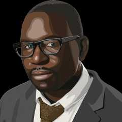 Jamelle Bouie