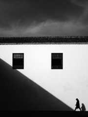 © Dominic Dahncke - Spain