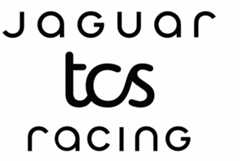 Racing Logo