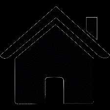 Home icon
