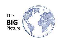 The Big Picture