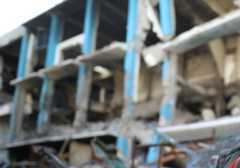 Amnesty: So-Called Gaza ‘Ceasefire’ becoming Smokescreen for continued Israeli Genocide