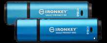 IronKey Vault Privacy 50 (IKVP50)