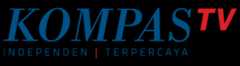 www.kompas.tv