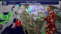 KSL Weather Forecast