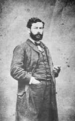 Alfred Sisley