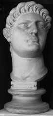 Nero