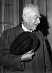 A.J. Toynbee