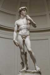 "David"