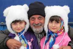 وقتی شهرت مجوز هر کاری را می‌دهد؛ طلسم سریال‌های مدیری شکست