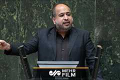 شهید فخری‌زاده شهید روز چهارشنبه ست نه جمعه