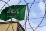 Riyadh’s hidden challenges in Syrian equation