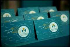 معرفی ۳ هزار هنرمند،  روزنامه‌نگار و فعال قرآنی به تامین اجتماعی