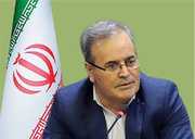 ضرورت ارائه بستههای سیاستی کاربردی برای حل بحران آب وچالش بخش کشاورزی