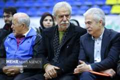 بازنشستگان و ضرورت بازآفرینی رابطه حاکمیتی مدنی