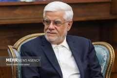 عارف: سینما، زبانی مشترک برای گفتوگوی فرهنگهاست